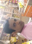 Harish Kumar, 21 год, Delhi