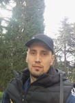 Tolyan Bystryy, 28, Krasnodar