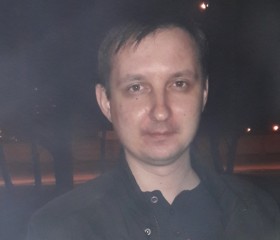 Дмитрий, 36 лет, Набережные Челны