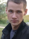 Александр, 35 лет, Белгород