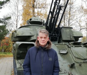 Александр, 49 лет, Новосибирск