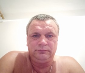 Vasili Senchuk, 45 лет, Баранавічы