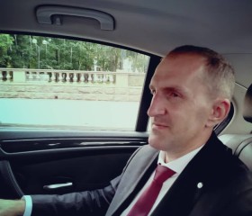 Svyatoslav, 43, Minsk