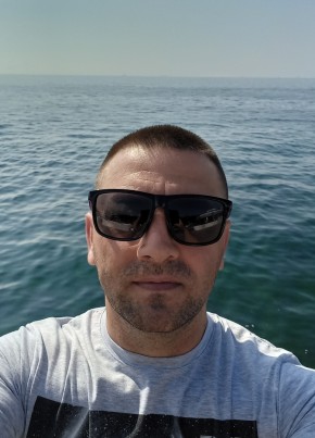 Юра, 45, A Magyar Népköztársaság, Jászberény