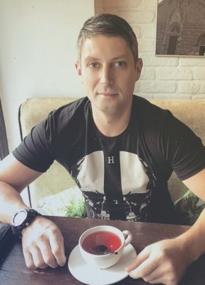 Артурчик из Коврова 42 года