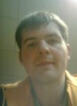 Станислав, 36 лет, Нижний Новгород