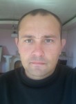 Вадим, 43 года, Toshkent