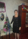 Наталья, 56 лет
