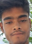 Sujal kumar, 18 лет, Patna
