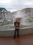 Igor, 36  , Moscow