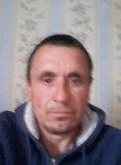 Victor, 51 год, Chişinău