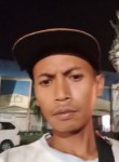 Misiari Ari, 35 лет, Kabupaten Malang