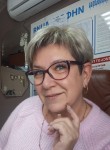 Елена - Иркутск