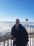 Дмитрий - Курск
