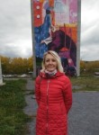 Svetlana, 51, Nizhniy Novgorod