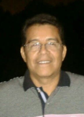 JULIO, 58, República del Ecuador, Guayaquil