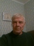 viktor, 75  , Samara