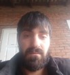 Гусеин