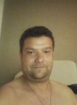 Константин, 38 лет, Набережные Челны
