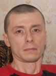 Владимир, 55 лет, Азов