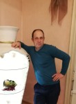 павел поливцев, 37 лет, Комсомольск-на-Амуре