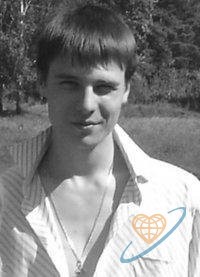Boy, 33, Россия, Казань