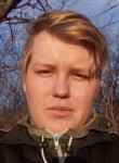 Олег, 26 лет, Лисичанськ