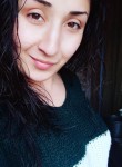Cristina, 29 лет, Chişinău