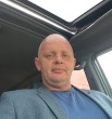 Вадим