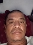 Luisfermamdo Moy, 40, Guadalajara