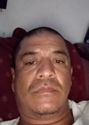 Luisfermamdo Moy, 40, Estados Unidos Mexicanos, Guadalajara