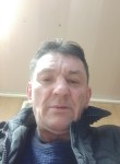 Евгений Дарютин, 52 года, Новосибирск