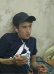 Ilhom, 28 лет, Toshkent