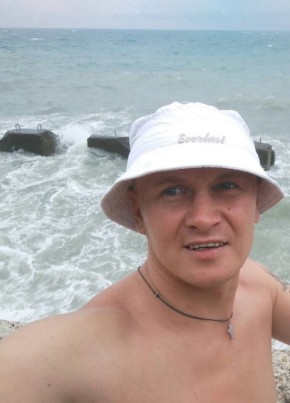 Artem, 37, Россия, Земетчино