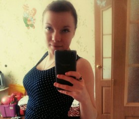 Alena, 30, Yekaterinburg