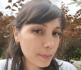 Albina, 38, Yekaterinburg