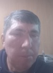 Жамгир, 39 лет, Москва