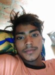 Narendar, 19 лет, Sambhal