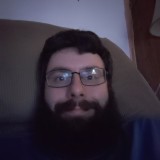 Hunter, 31  , Greenville (State of North Carolina)