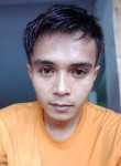 Lukman Ragil, 27 лет, Djakarta
