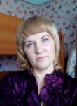 МАРИЯ, 43 года, Пермь