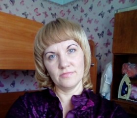 МАРИЯ, 43 года, Пермь