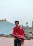 Amit.kumar, 22 года, Patna