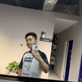 1366269359
