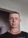 Павел, 37 лет, Иркутск