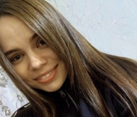 Liza, 35, Stavropol