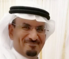 احمد ٢٠٢٢, 56 лет, ينبع البحر