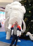 Igor, 39, Yaroslavl