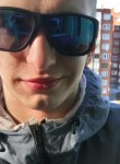 Дмитрий, 23 года, Tallinn