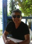 Aldemar muñoz, 53 года, Santiago de Cali